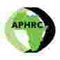 African Population And Health Research Center (APHRC) logo